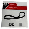 Banda De Tiempo Chevy Corsa Meriva Tornado Gates Certificado