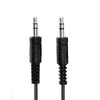 HDSupply AC010-025 Audio Stereo Connection Cable 3.5 mm Male to