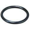 Makita A-65791 O-Ring for Earth Carbide Drills, Pack of 2
