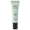 Sukin Blemish Control Spot Banishing Gel 15mL