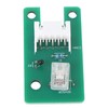 Dehumidifier Humidity Sensor Accurate Humidity Sensor Module Board for Garrison