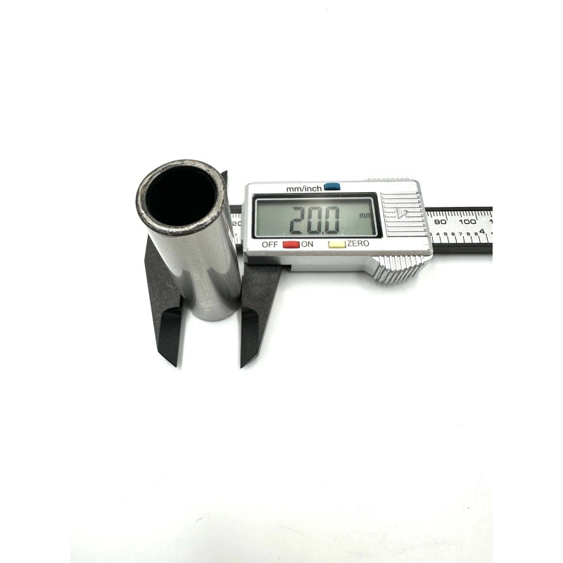 For Honda REBUILD KIT FOR HONDA GX390 13HP PISTON RING