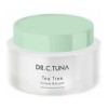Bálsamo Crema Tea Tree Farmasi Dr C Tuna, 80ml