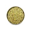 Fennel Seeds 250g - Wholerich Foods