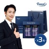 Furnit Calcium Magnesium Zinc Vitamin D 2-pack Gift Set + 3 Shopping Bags / 퍼니트 칼슘마그네슘아연비타민D 2입 선물세트+쇼핑백 3세트