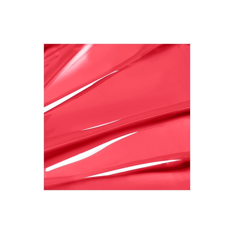 CLIO Crystal Glam Tint 3.4g - 17 Classic Apple (Apple