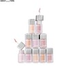 ABOUT TONE Skin Layer Fit blusher 5g, Shade:W04 Soft Salmon