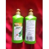 unievar 2 PACK LEAVE IN CONDITIONER /PULPA DE SAVILA LECHE