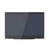 NBPCLCD Screen Replacement for HP Pavilion X360 14M-CD0001DX 14M-CD0003DX 14M-CD0005DX
