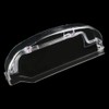 G-PLUS Clear Cam Gear Timing Belt Cover Compatible with Mitsubishi