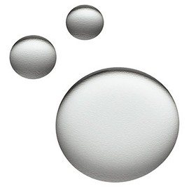 Of Facts akuaro-syon