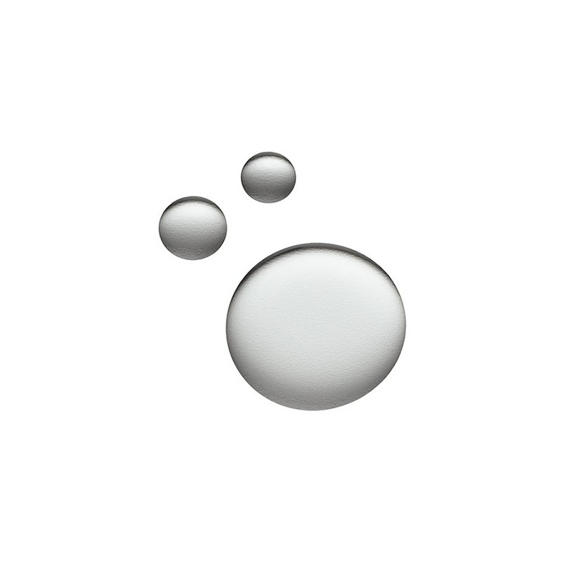 Of Facts akuaro-syon