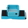 Multifunction Magnetic Chalk Clip Chalk Holder Portable Billiard Pool Cue