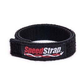 SpeedStrap 14120 Speed Wrap, 1 Pack