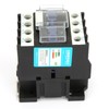 CJX2‑25 Rail Mount Contactor Industrial Electric Contactor (24VAC)