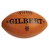 GILBERT Vintage Ball, Black, Mini