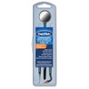 DenTek Premium Kit de cuidado oral