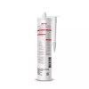 Smartbuy All Purpose 100% Clear Silicone Sealant Adhesive For Glass