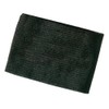 Erima 324401 Fascia A Lutto, Nessun Genere, Nero, 2
