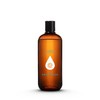 COMO Shambhala Purify Body Wash 380 ml
