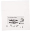 IWATA(岩田製作所) シムリング(SUS) 3X5X0.5mm (10枚入) RS003005050