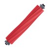 roborock Rubber Main Brush Replacement Qrevo S Pro、Q Revo Series,