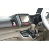 syarudan Pretty Deodorizing Air Fresheners Car Clip Type huro-rarupahuxyu-mu 7.5ml