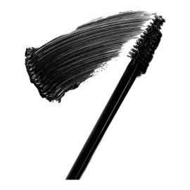 Mscara de pestaas MAC Up for Everything Lash waterproof 0.29ml 8.5g color black 1 unidad                                                              