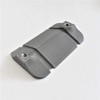 Bike Bottle Cage Holder Square Bike Frame E-Bike Frame Fits