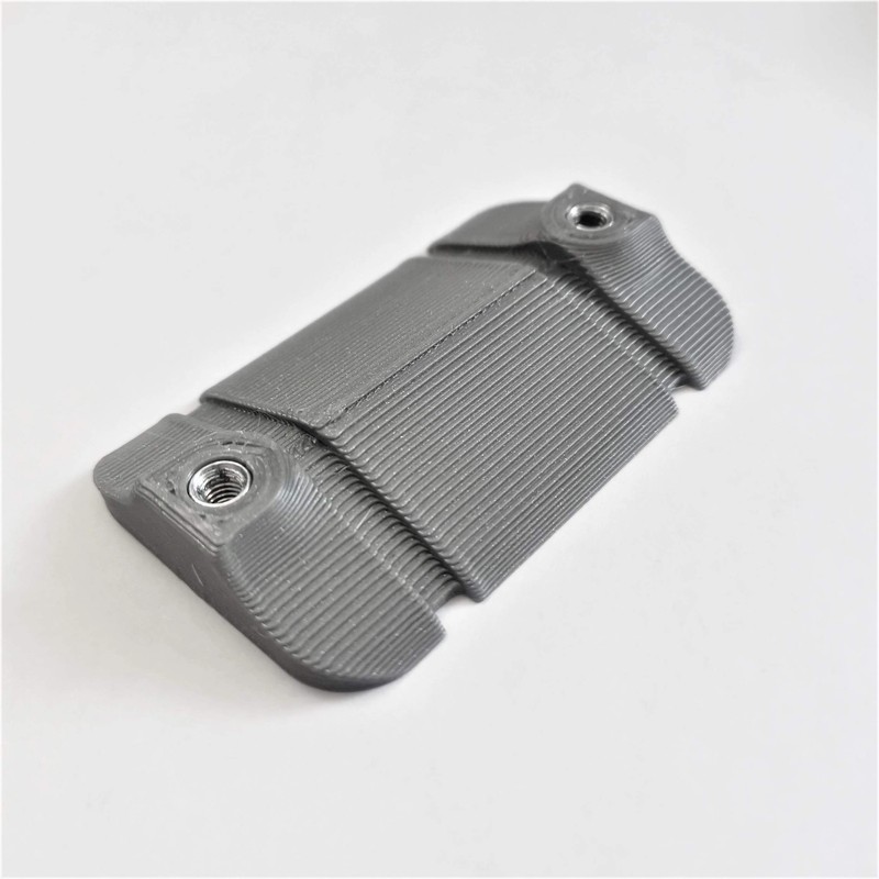 Bike Bottle Cage Holder Square Bike Frame E-Bike Frame Fits