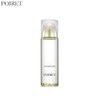 POIRET Le Tonique Frais 165ml