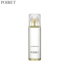 POIRET Le Tonique Frais 165ml