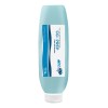 Gel De Preparación Cg-prep Ultragrafic® (genérico Nuprep)4oz