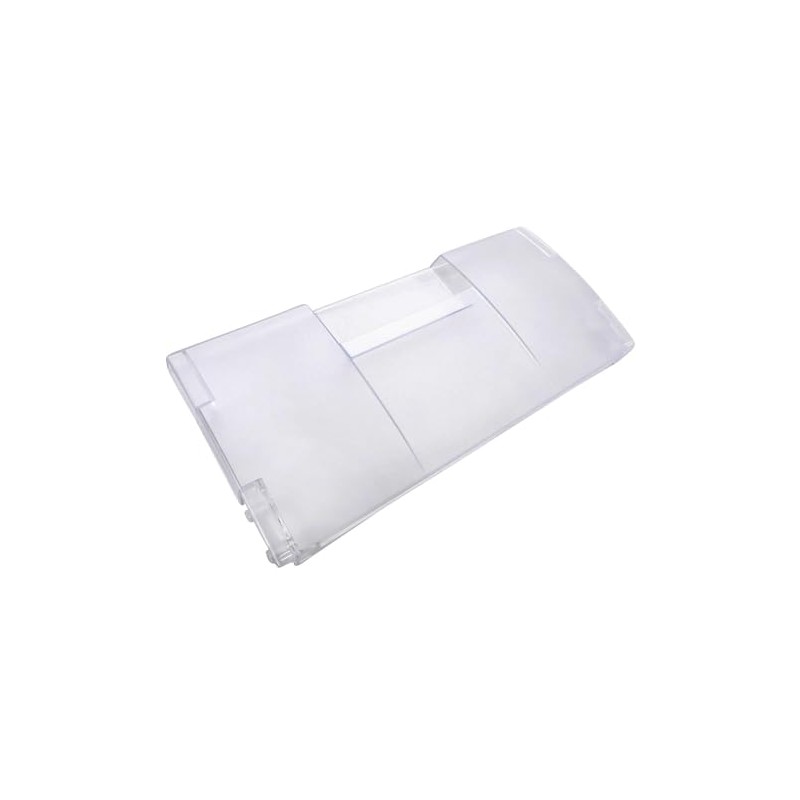Reliapart Compatible C00915876 for Beko CA, CDA, TZDA Series Clear