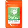 Refresh Supplies GABA+Ca, , ,
