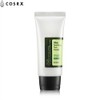 COSRX ALOE SOOTHING SUN CREAM SPF50+ PA+++ 50ml [WS]