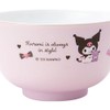 Sanrio 364487 Chromi Bowl