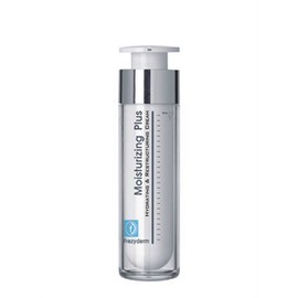 Frezyderm Moisturizing Plus Cream 50 ml