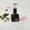 Mylee Gel Nail Polish 8ml [Wedding Night] - UV/LED Soak-Off