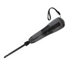 SK11 SSD-37VDLN/B NEO Dual Screwdriver, Electric and Manual Dual Screwdriver,