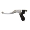 HURI Left Clutch Lever for CRF230F CRF150F CRF100F CRF80F Dirt