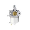 EH34 Carburetor for Robin RGV6100 Generator EH34 EH 340 Engine