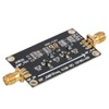 LNA 0.1M‑2G RF Wideband Amplifier 60dB High Gain Low Noise