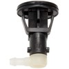 Dorman 58128 Windshield Washer Nozzle Compatible with Select Dodge/Jeep Models