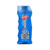 Dippity Do Power XX-treme Hold Durable Hair Gel, Durability, High