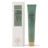 The Organic Skin Co Task Force Nine Calming Cream &