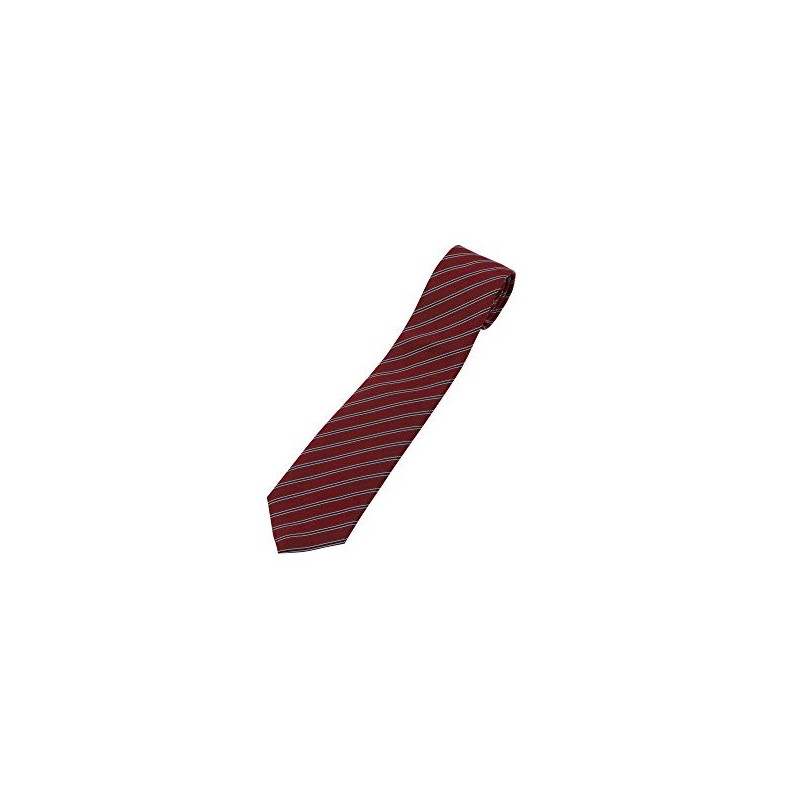 KANKO Harajuku Select KHS554 School Uniform, School Tie, Striped, Girls,