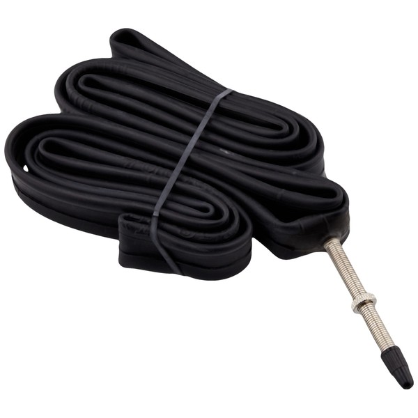 IRC TIRE Bicycle Tube WO 1.0 x 27.6 x 27.6
