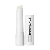 Mac Squart Plumping Gloss Stick Clear (2.3g)