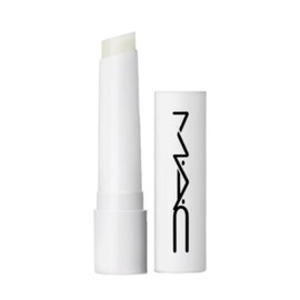 Mac Squart Plumping Gloss Stick Clear (2.3g)